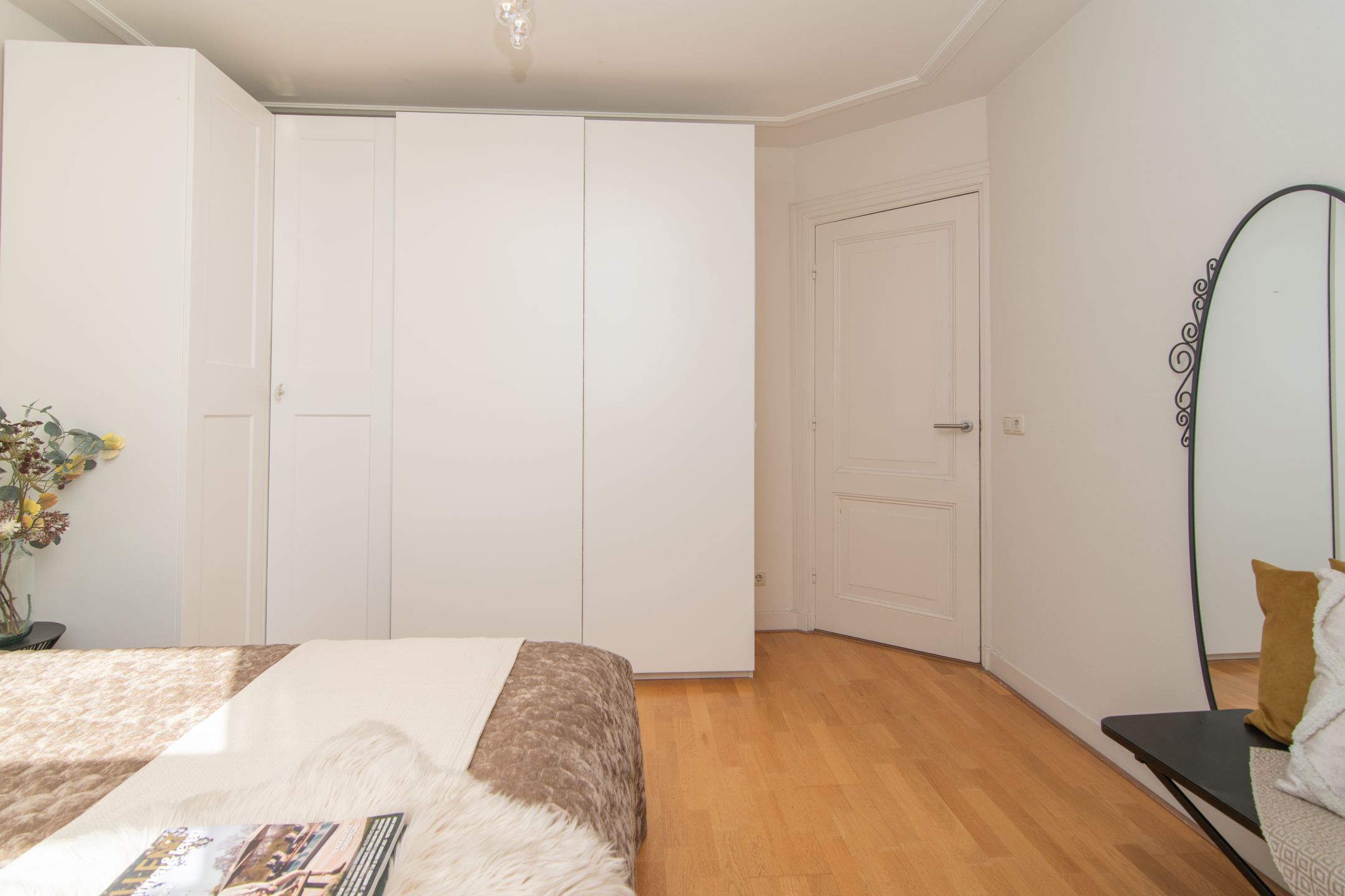 Foto 36 van Gentsestraat 107