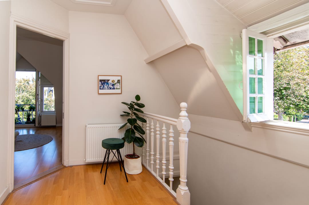 Foto 37 van Gentsestraat 107