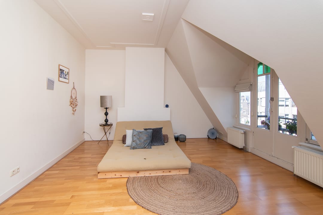 Foto 38 van Gentsestraat 107