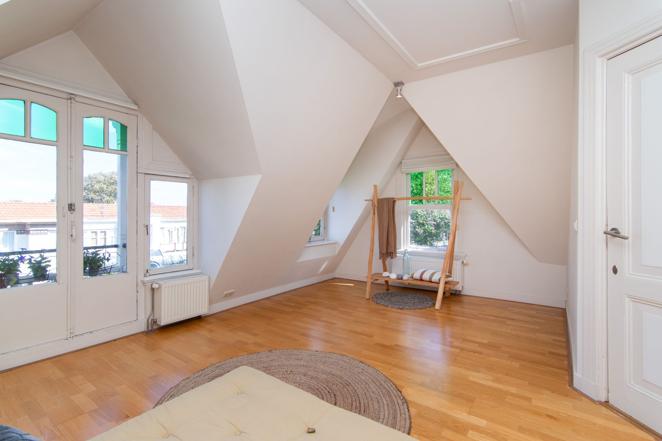 Foto 39 van Gentsestraat 107