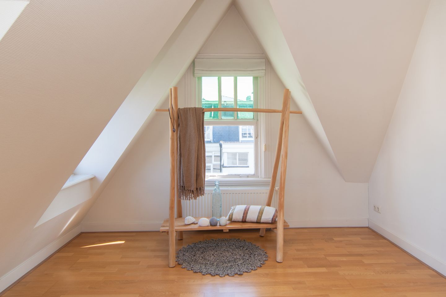 Foto 40 van Gentsestraat 107