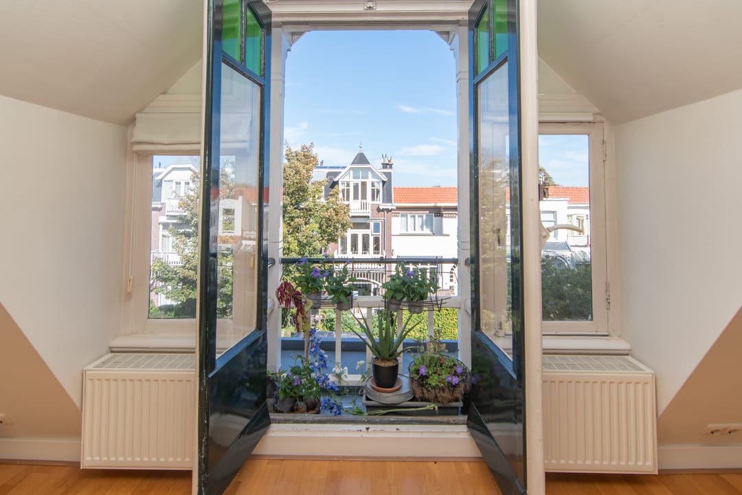 Foto 41 van Gentsestraat 107