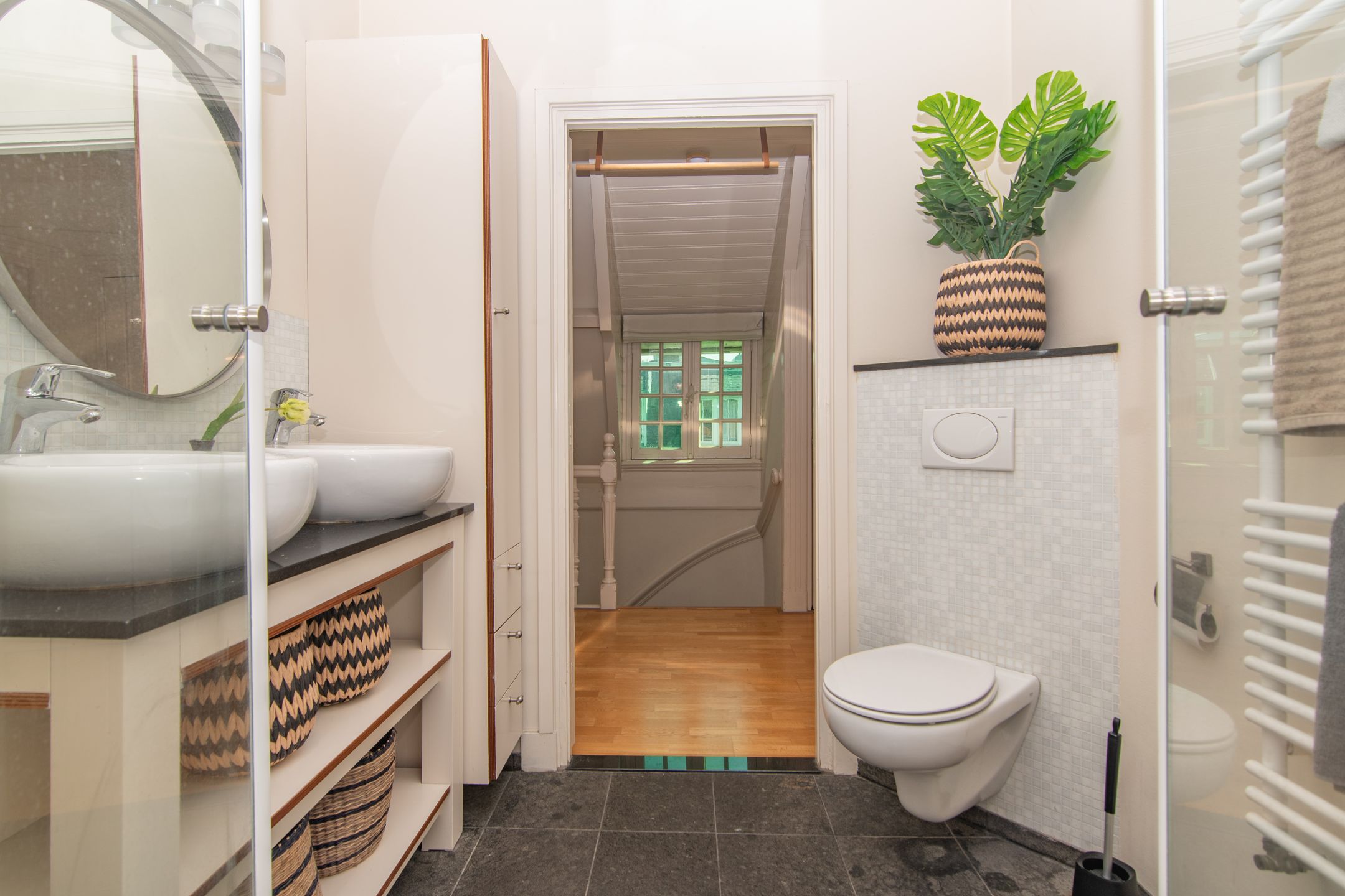 Foto 42 van Gentsestraat 107