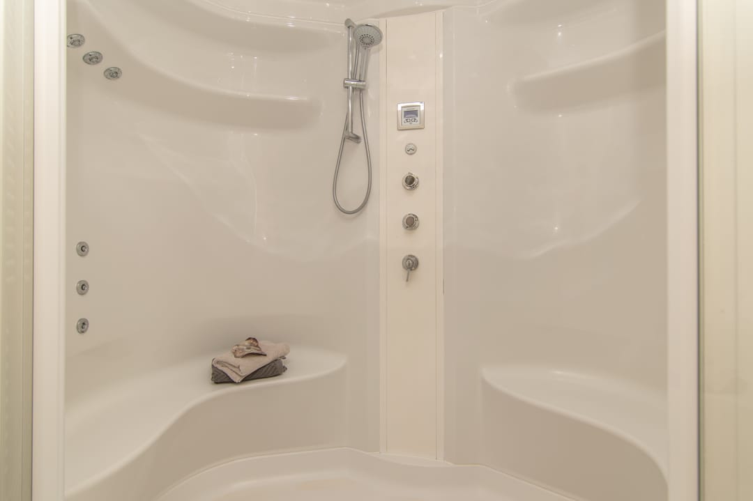 Foto 43 van Gentsestraat 107