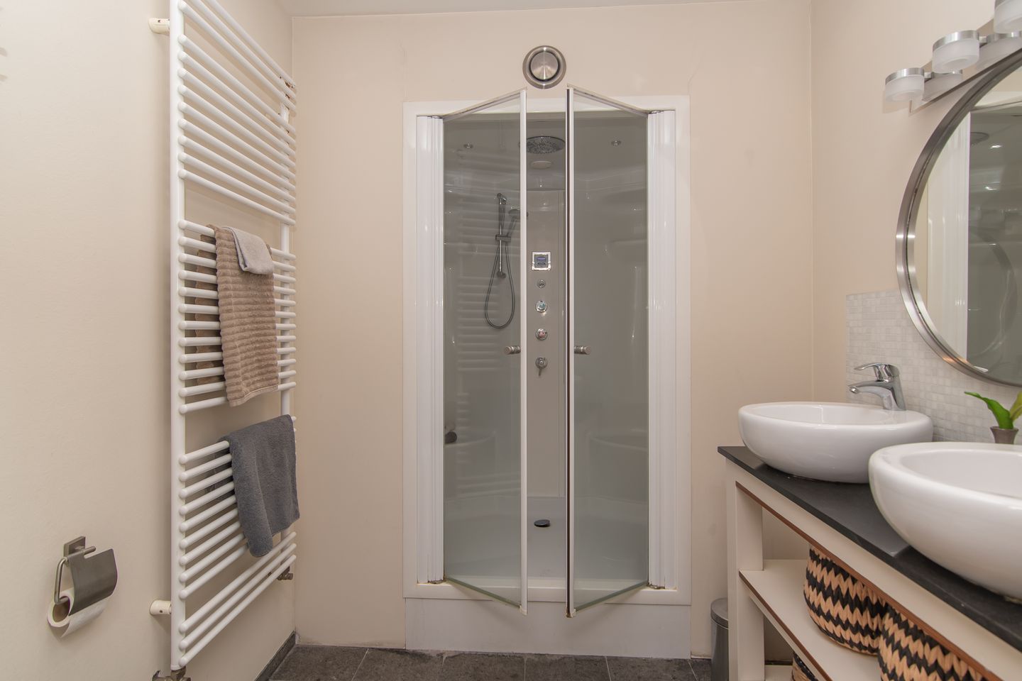 Foto 44 van Gentsestraat 107