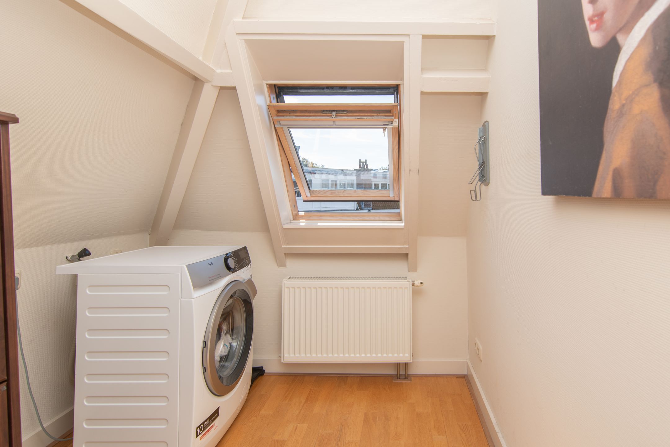 Foto 45 van Gentsestraat 107