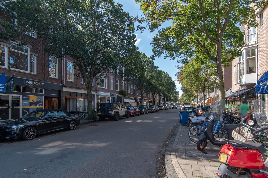 Foto 46 van Gentsestraat 107