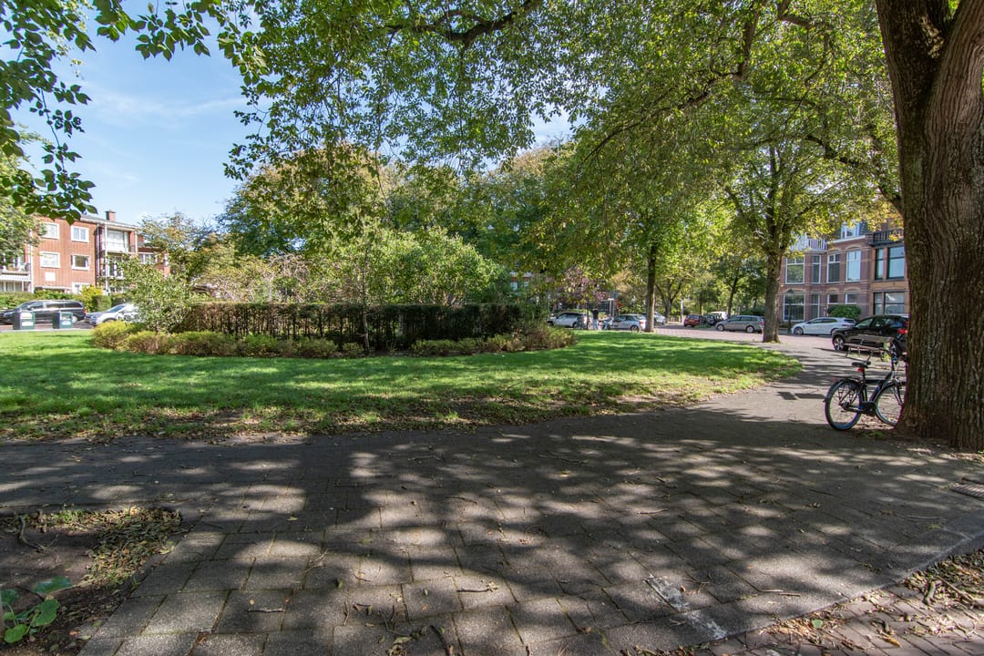 Foto 47 van Gentsestraat 107