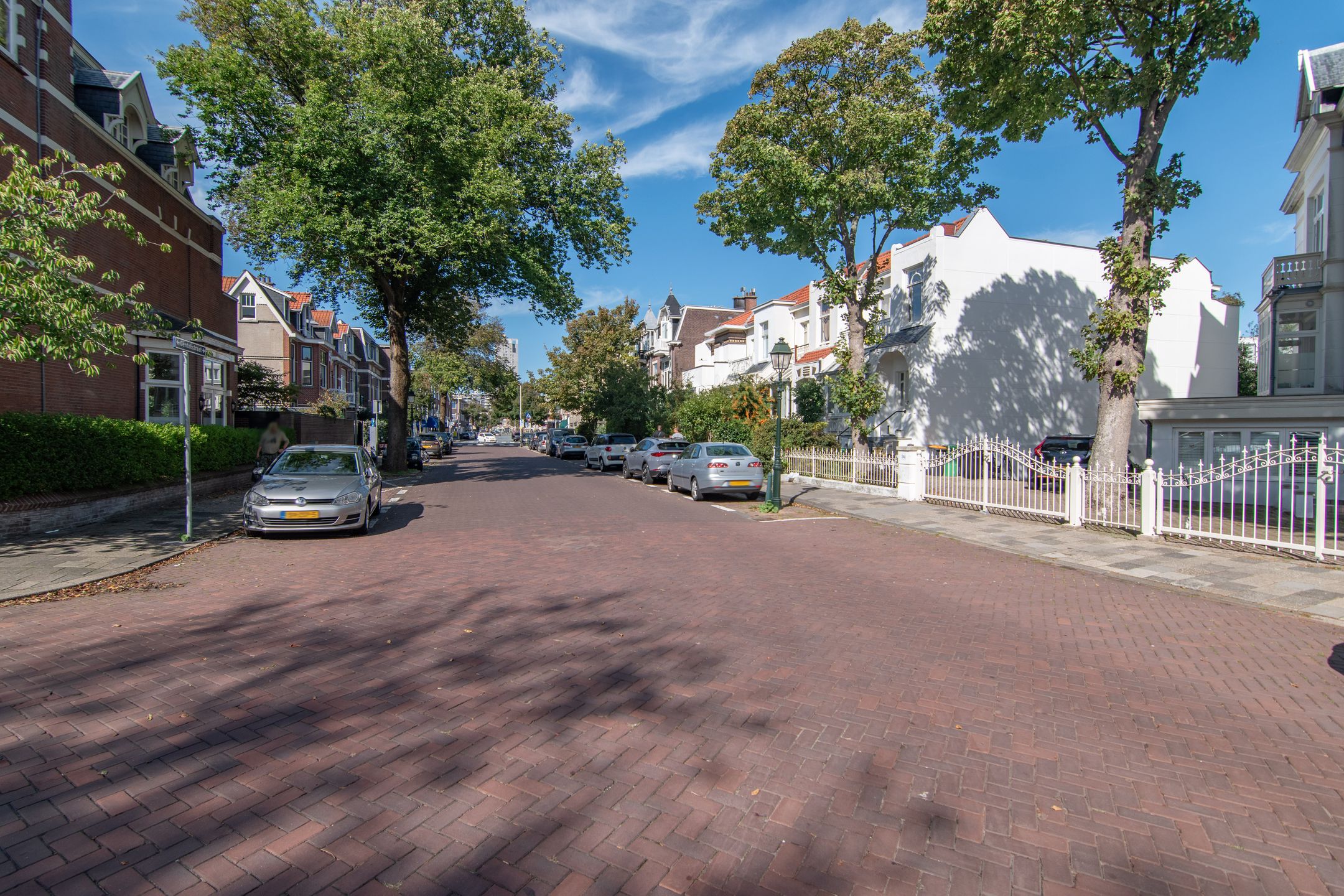 Foto 48 van Gentsestraat 107