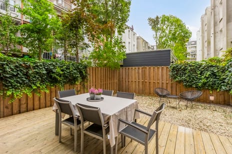 Van Hogendorpstraat 881 tertiary image