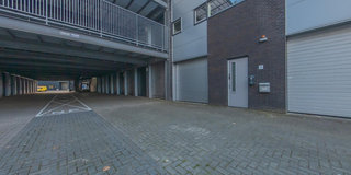Bekijk 360° foto's