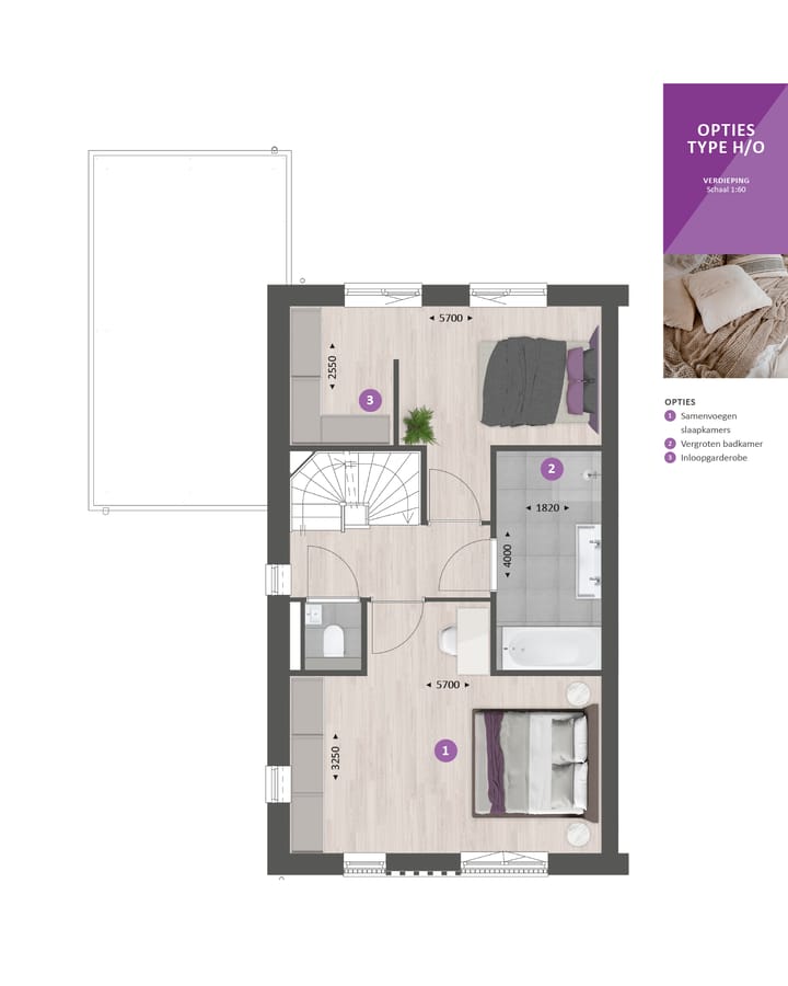 Foto 22 van Tweekapper Type O (Bouwnr. 346)