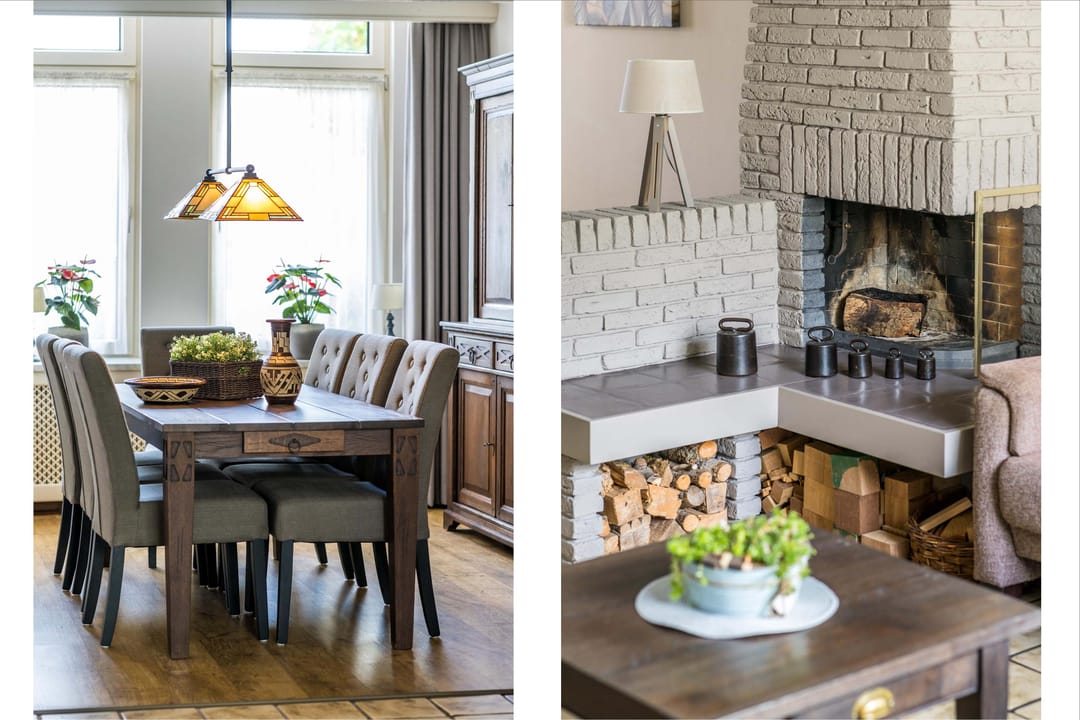 Foto 2 van Van Smaleveltstraat 45