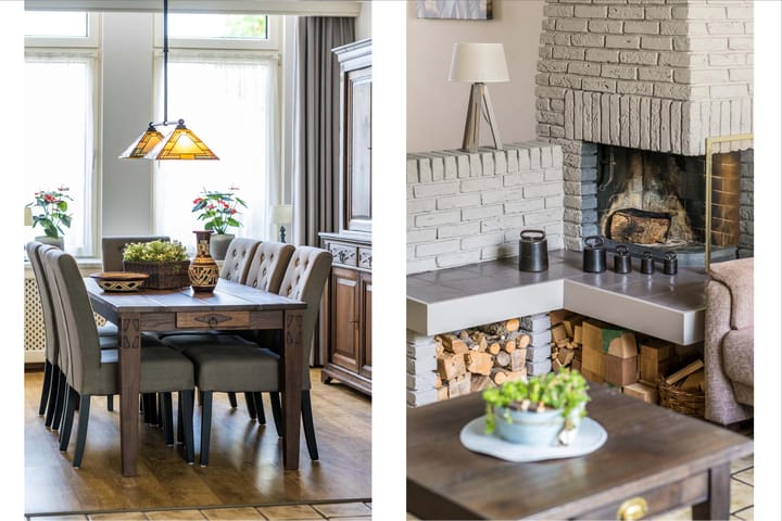 Foto 2 van Van Smaleveltstraat 45