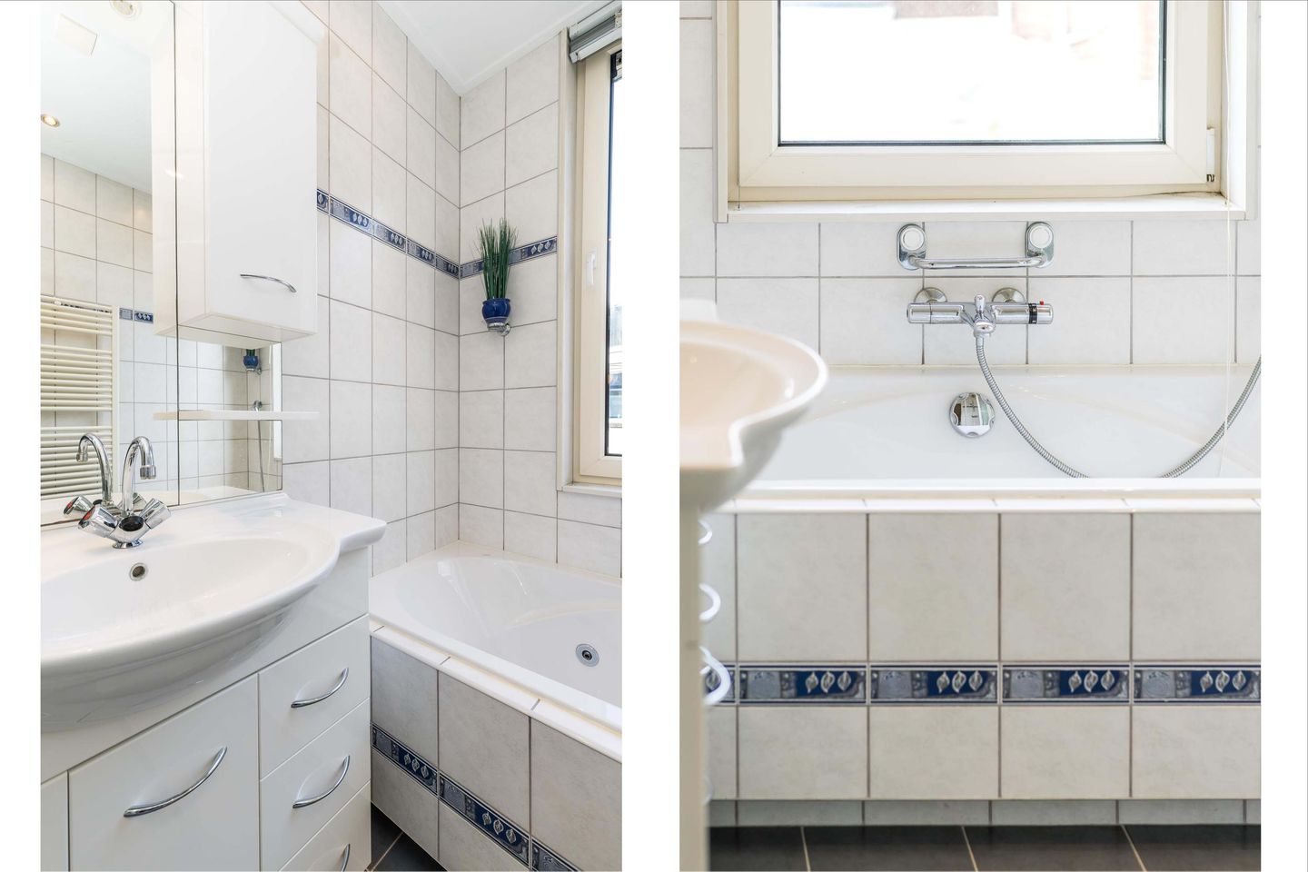 Foto 4 van Van Smaleveltstraat 45