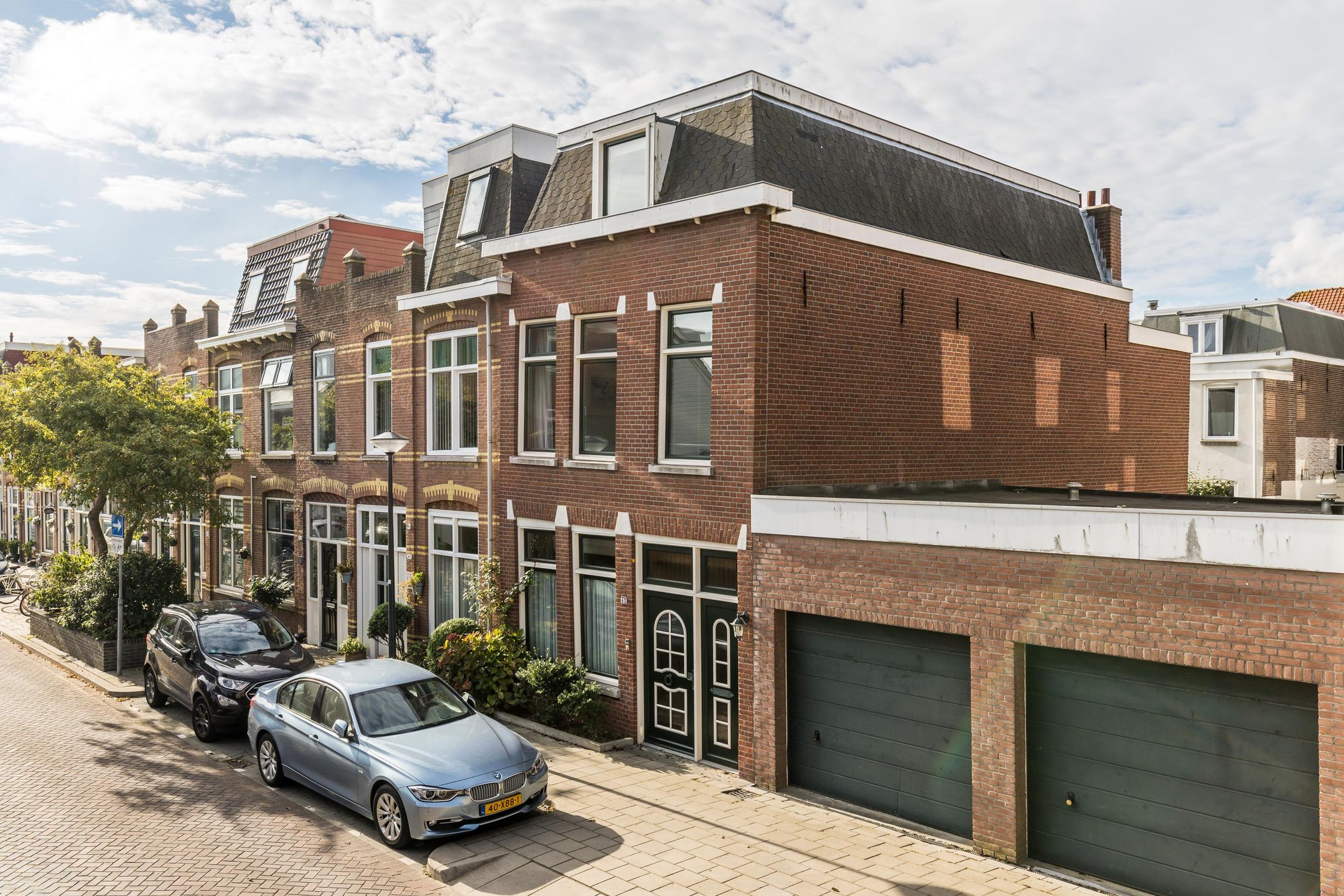 Foto 6 van Van Smaleveltstraat 45