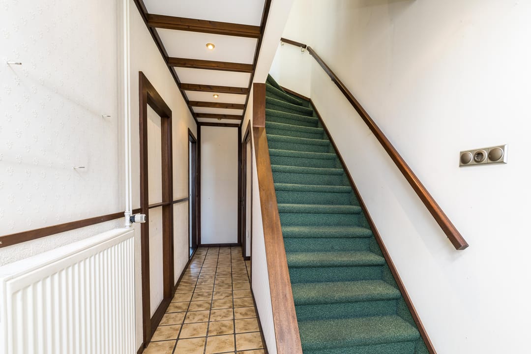 Foto 8 van Van Smaleveltstraat 45