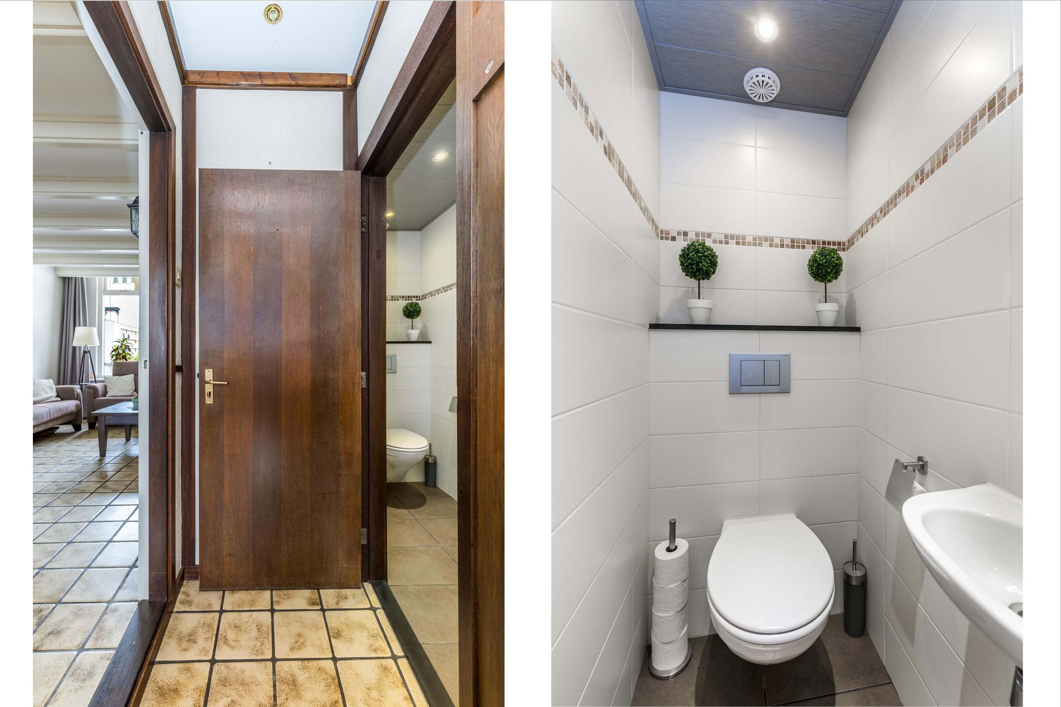 Foto 9 van Van Smaleveltstraat 45