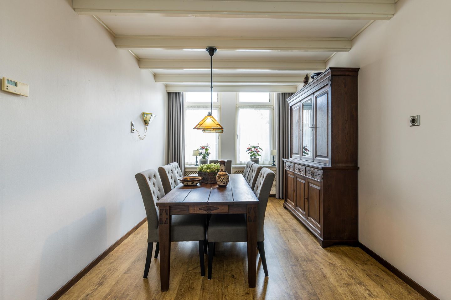 Foto 10 van Van Smaleveltstraat 45