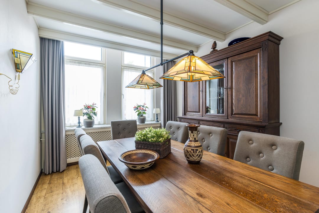 Foto 11 van Van Smaleveltstraat 45