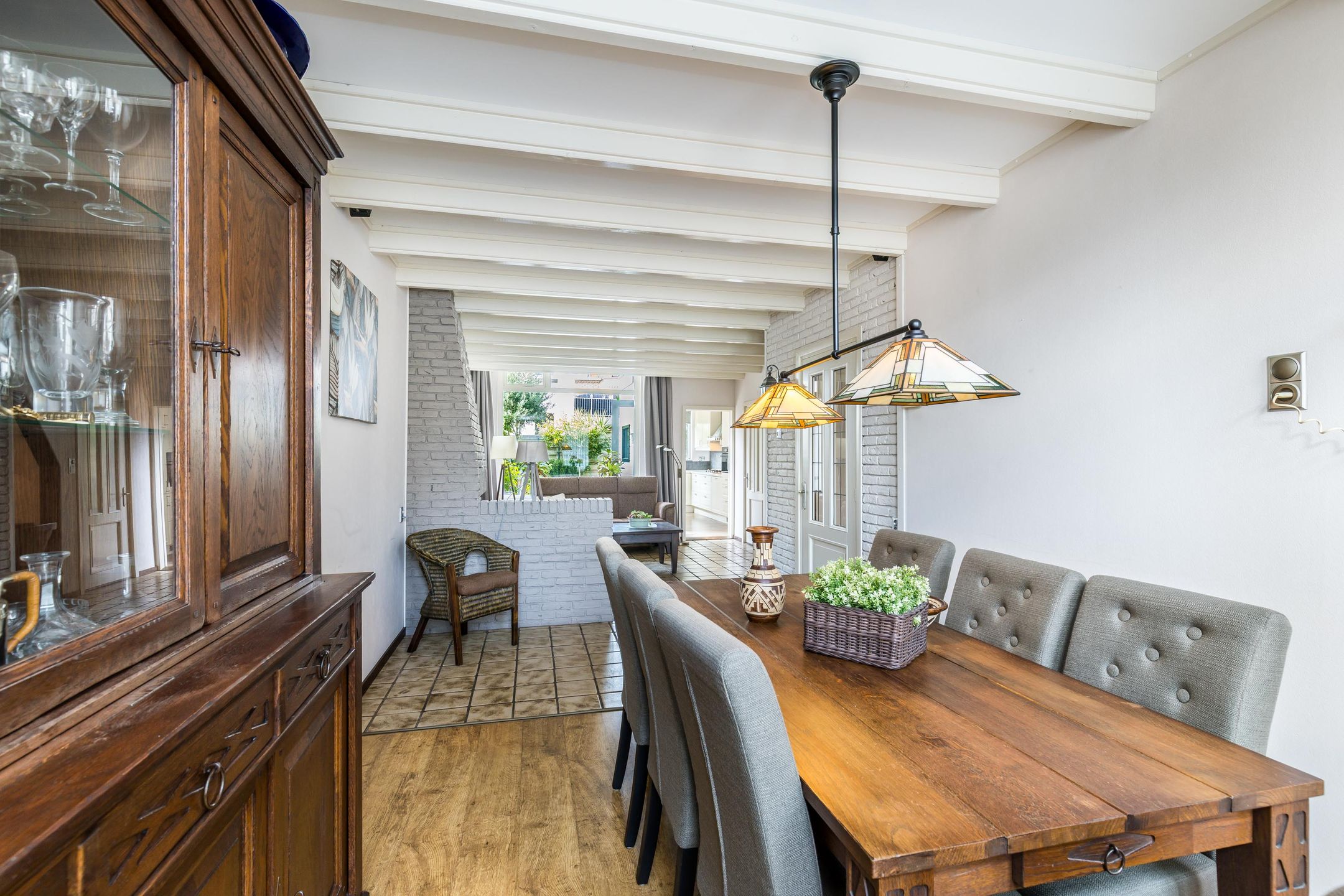 Foto 12 van Van Smaleveltstraat 45