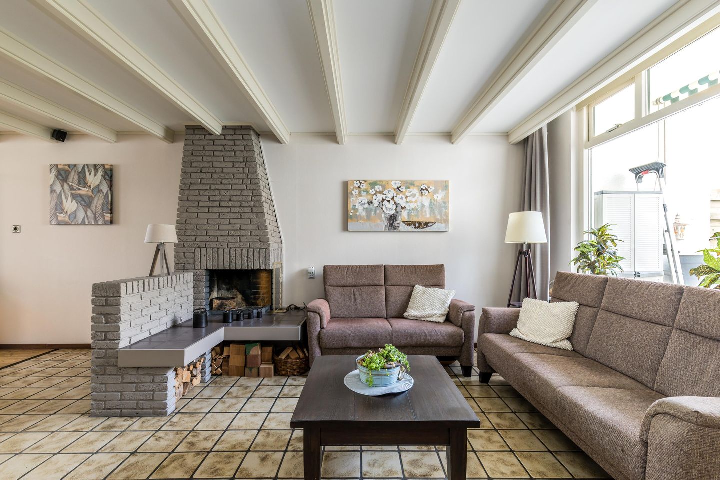 Foto 14 van Van Smaleveltstraat 45