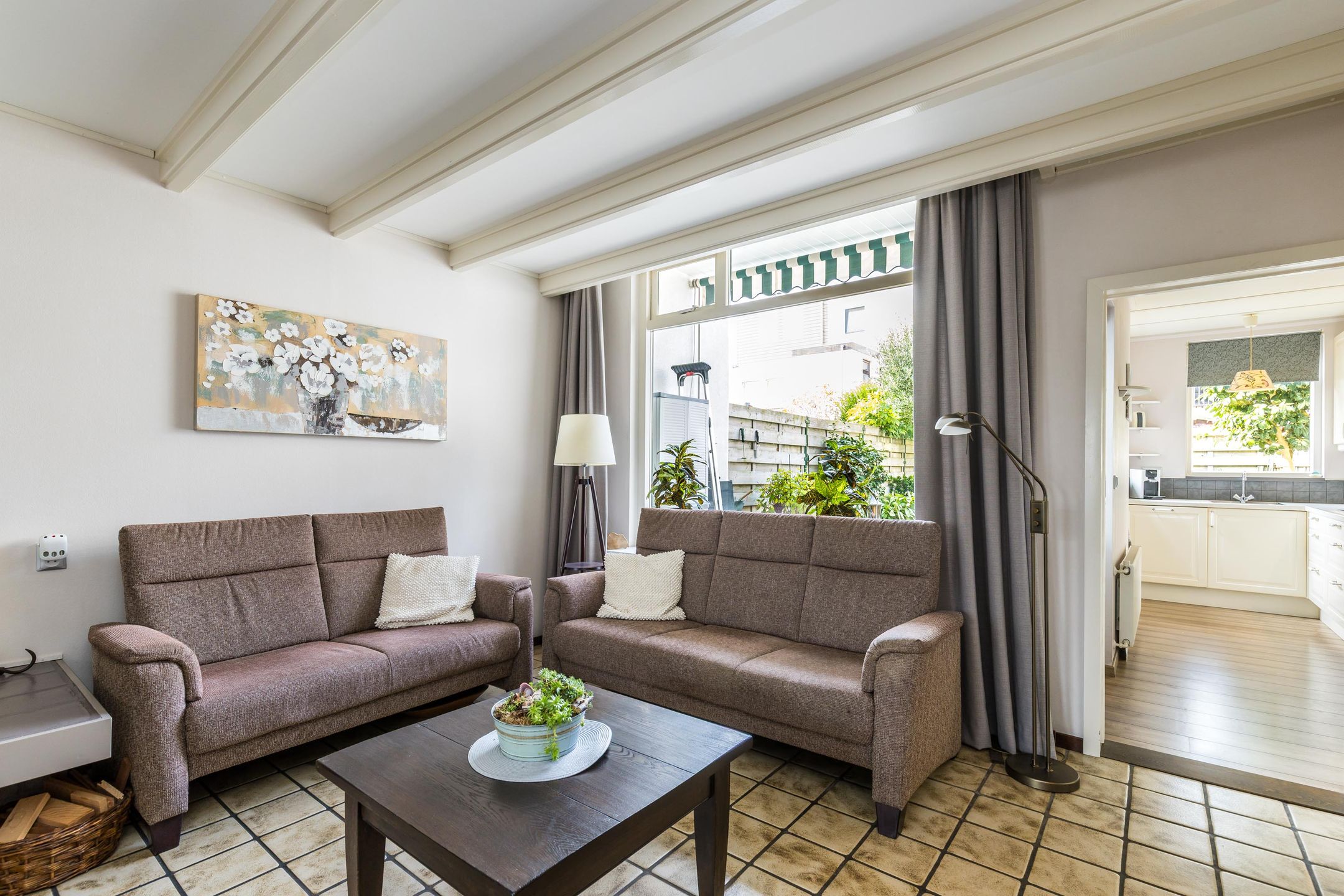 Foto 15 van Van Smaleveltstraat 45