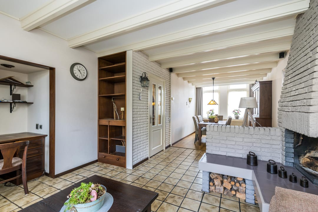 Foto 17 van Van Smaleveltstraat 45