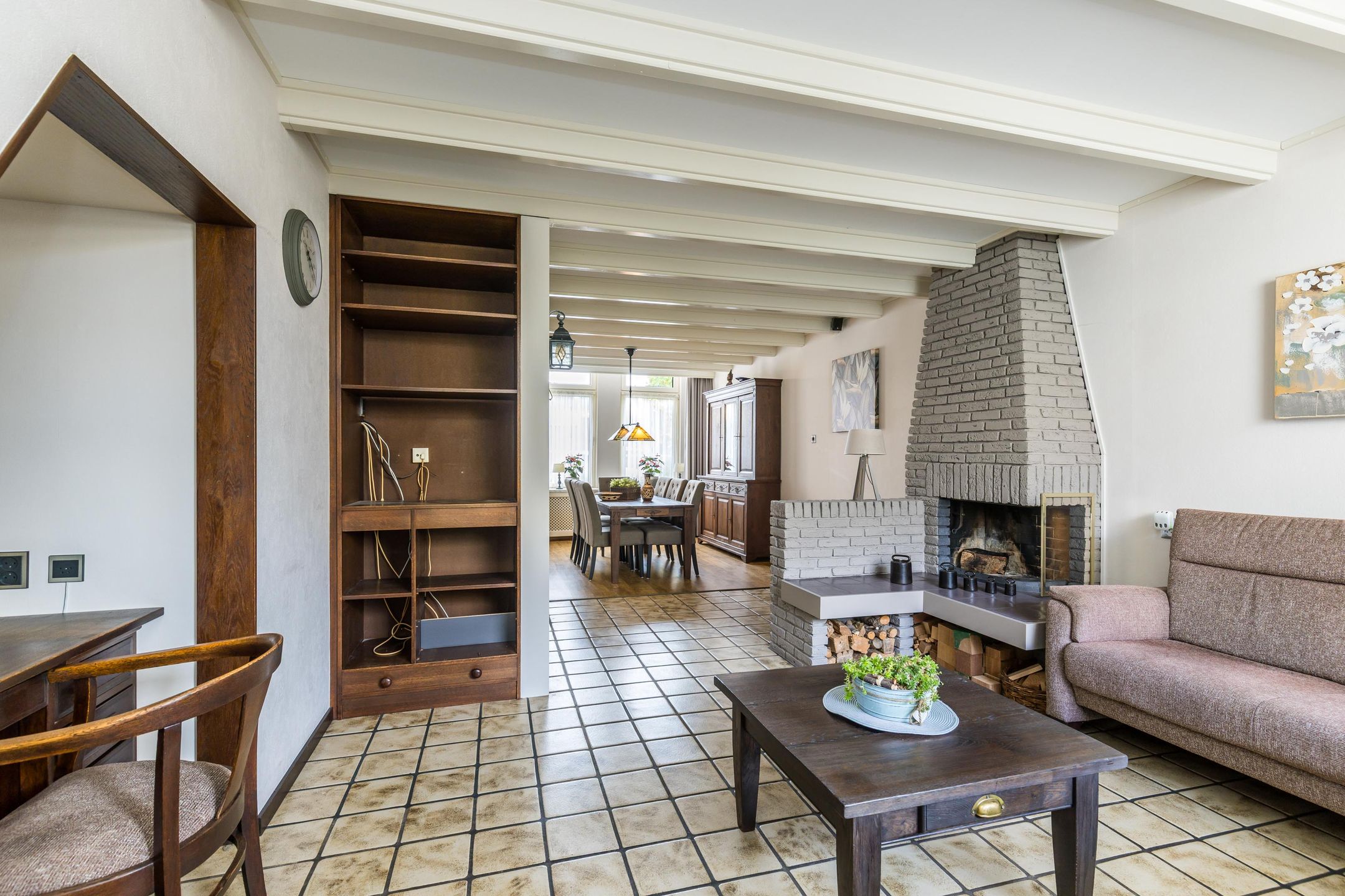 Foto 18 van Van Smaleveltstraat 45