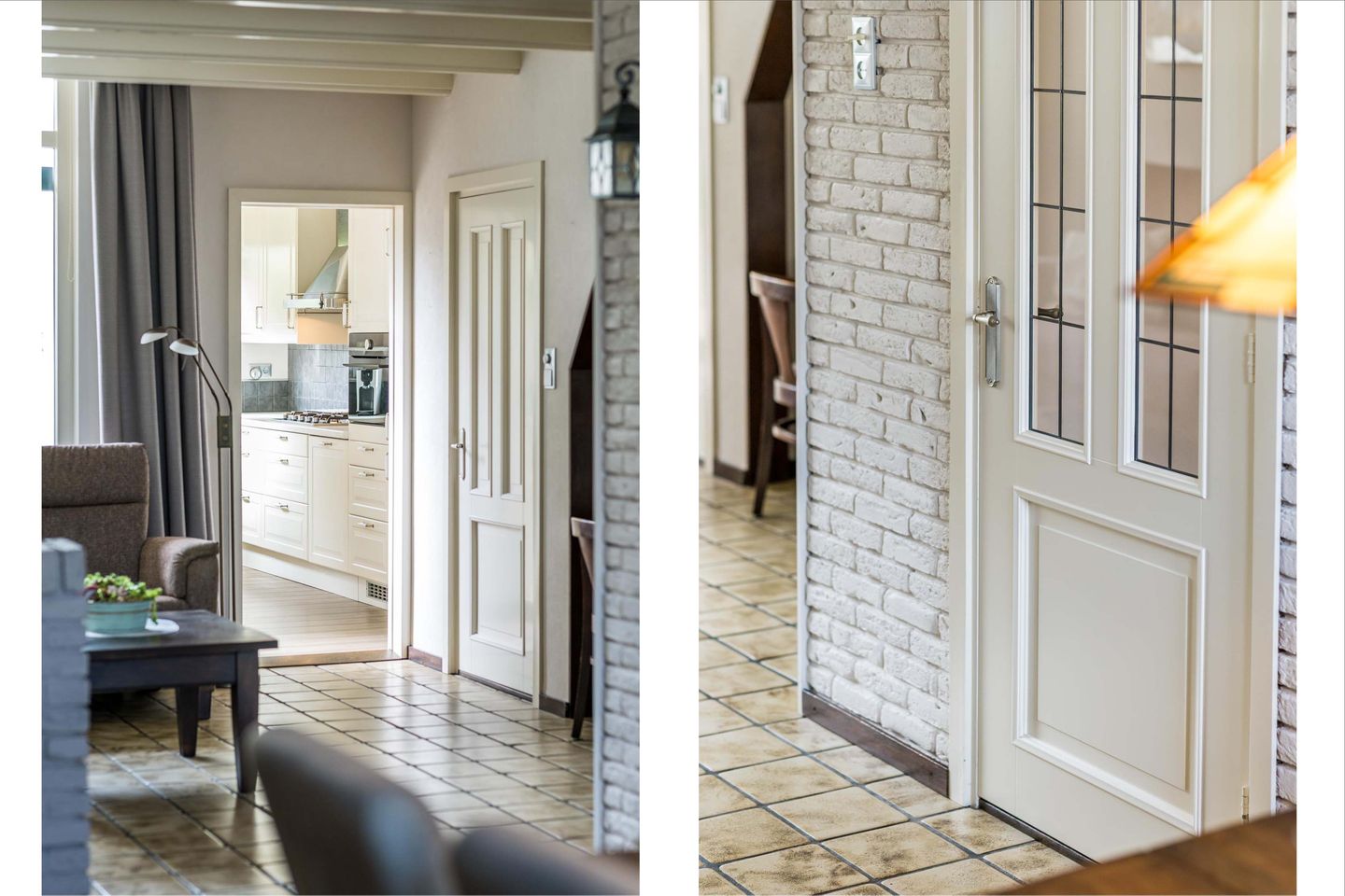 Foto 19 van Van Smaleveltstraat 45