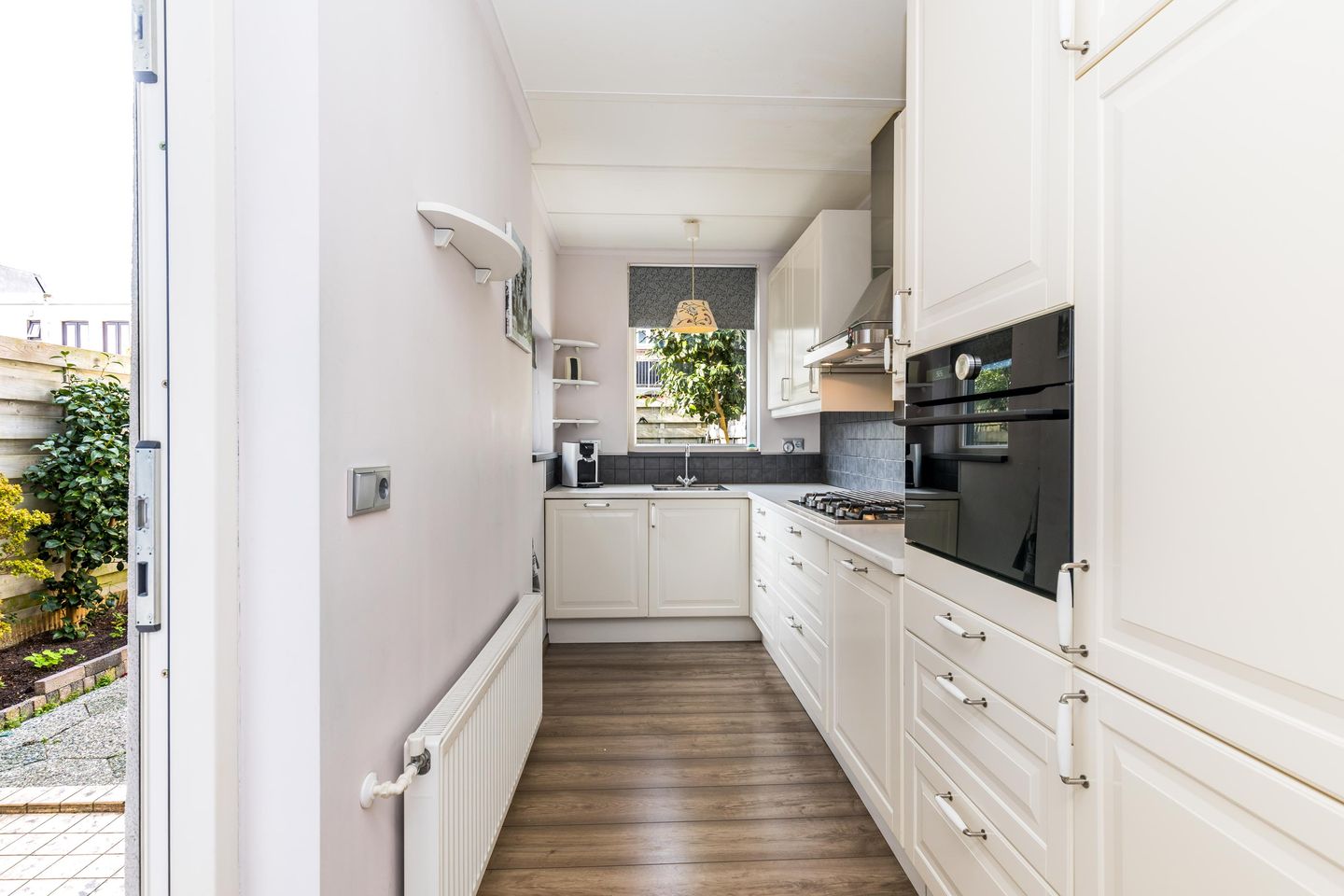 Foto 20 van Van Smaleveltstraat 45