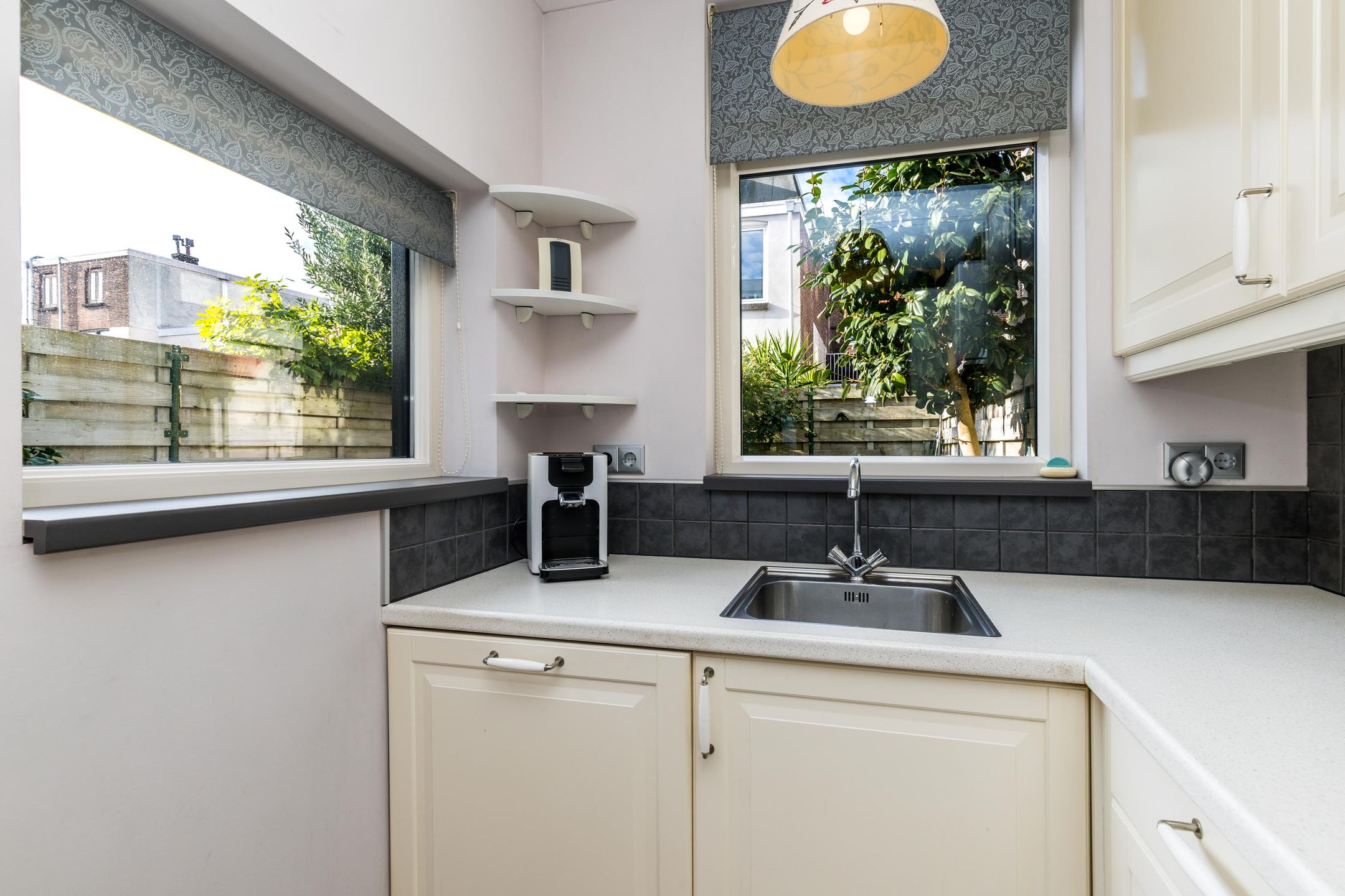 Foto 21 van Van Smaleveltstraat 45