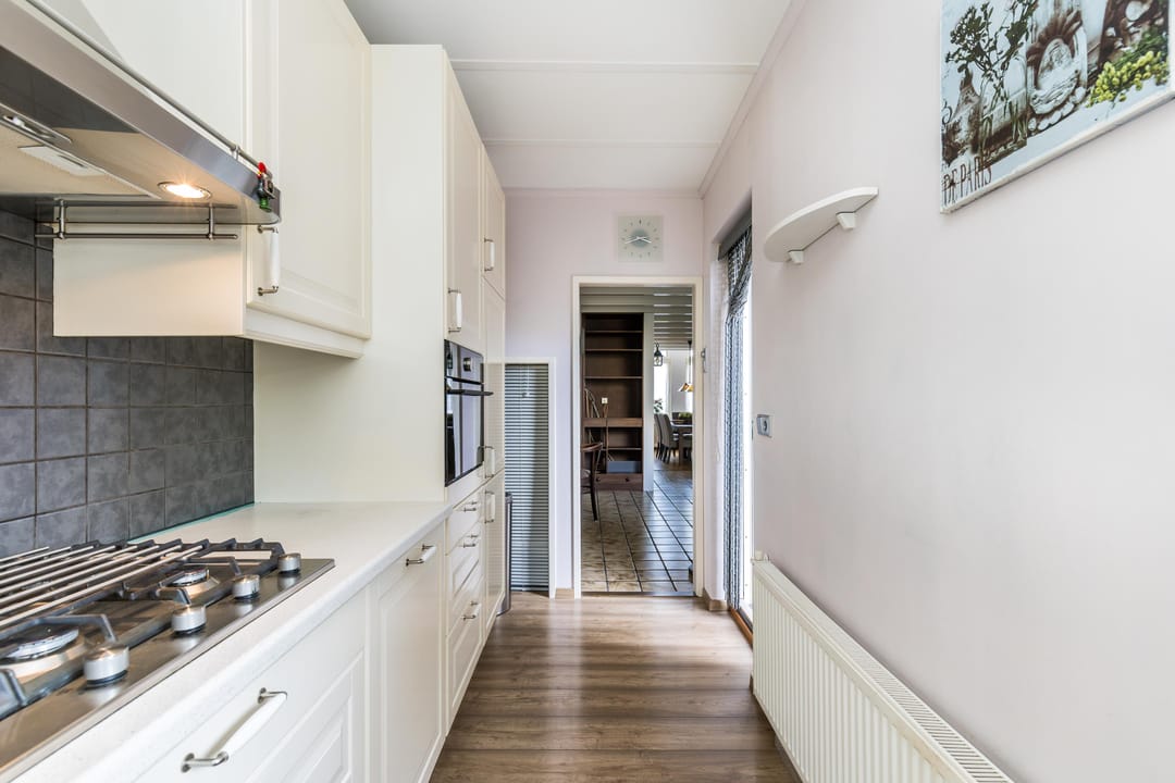 Foto 22 van Van Smaleveltstraat 45