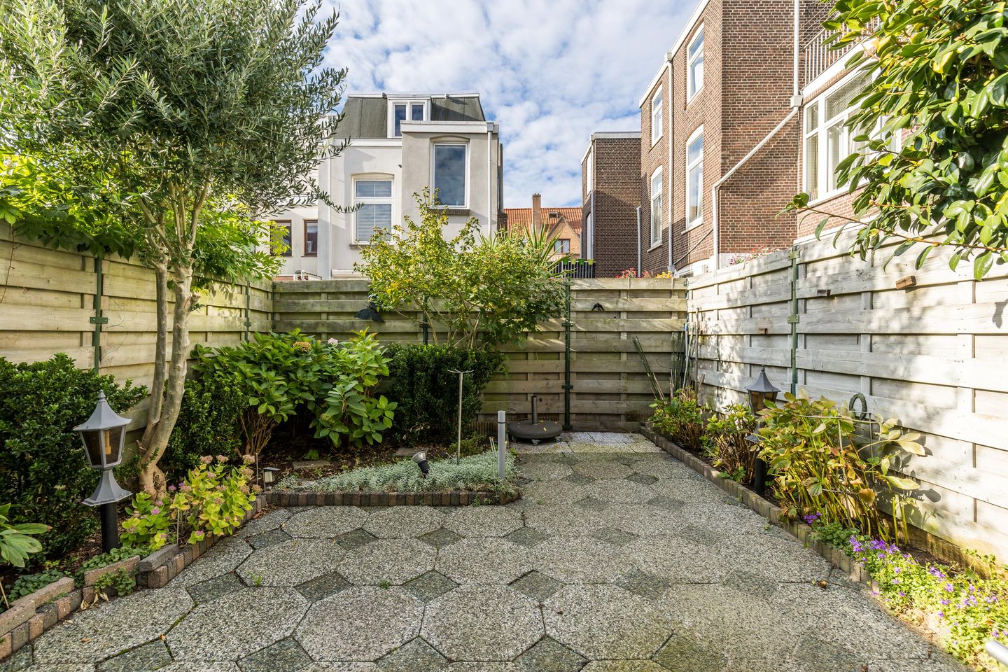 Foto 25 van Van Smaleveltstraat 45