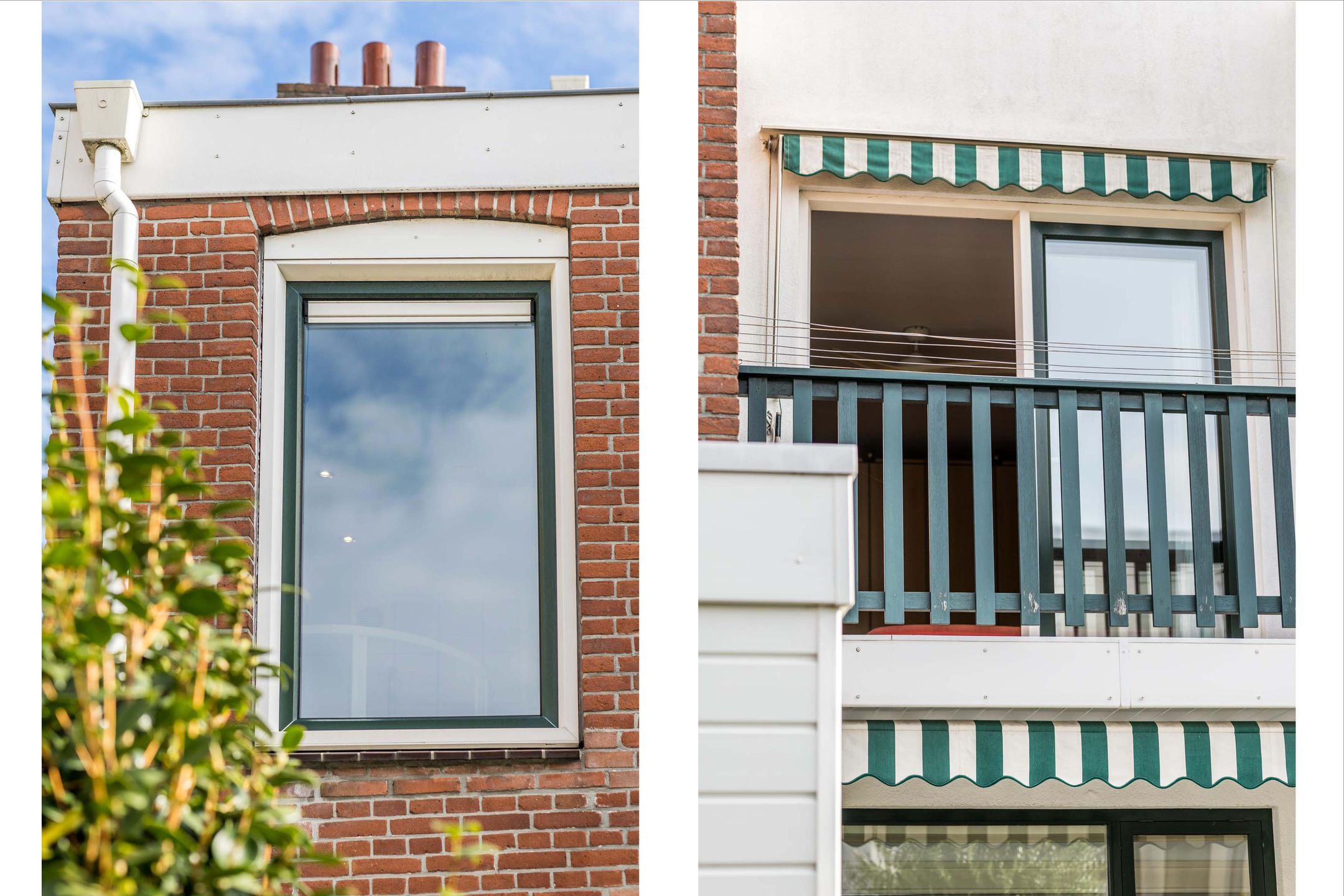 Foto 27 van Van Smaleveltstraat 45