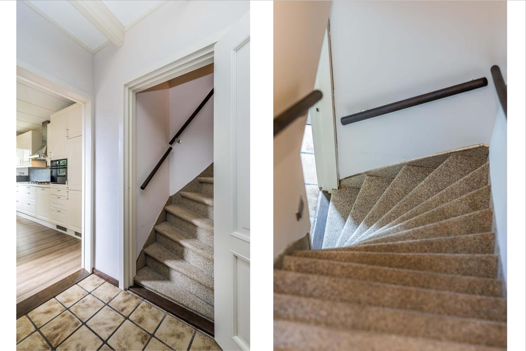 Foto 28 van Van Smaleveltstraat 45