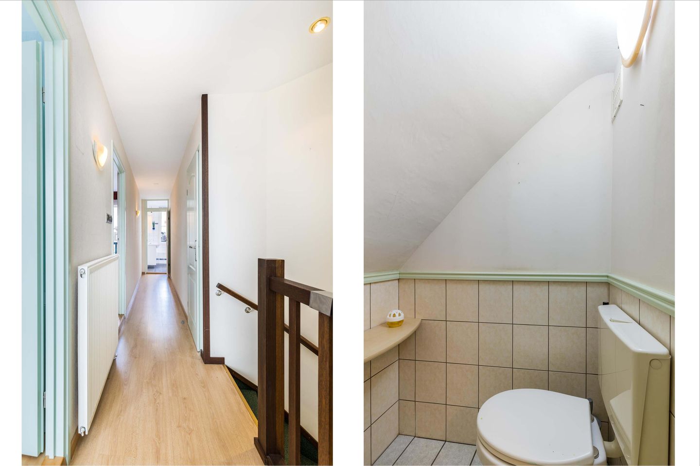 Foto 29 van Van Smaleveltstraat 45