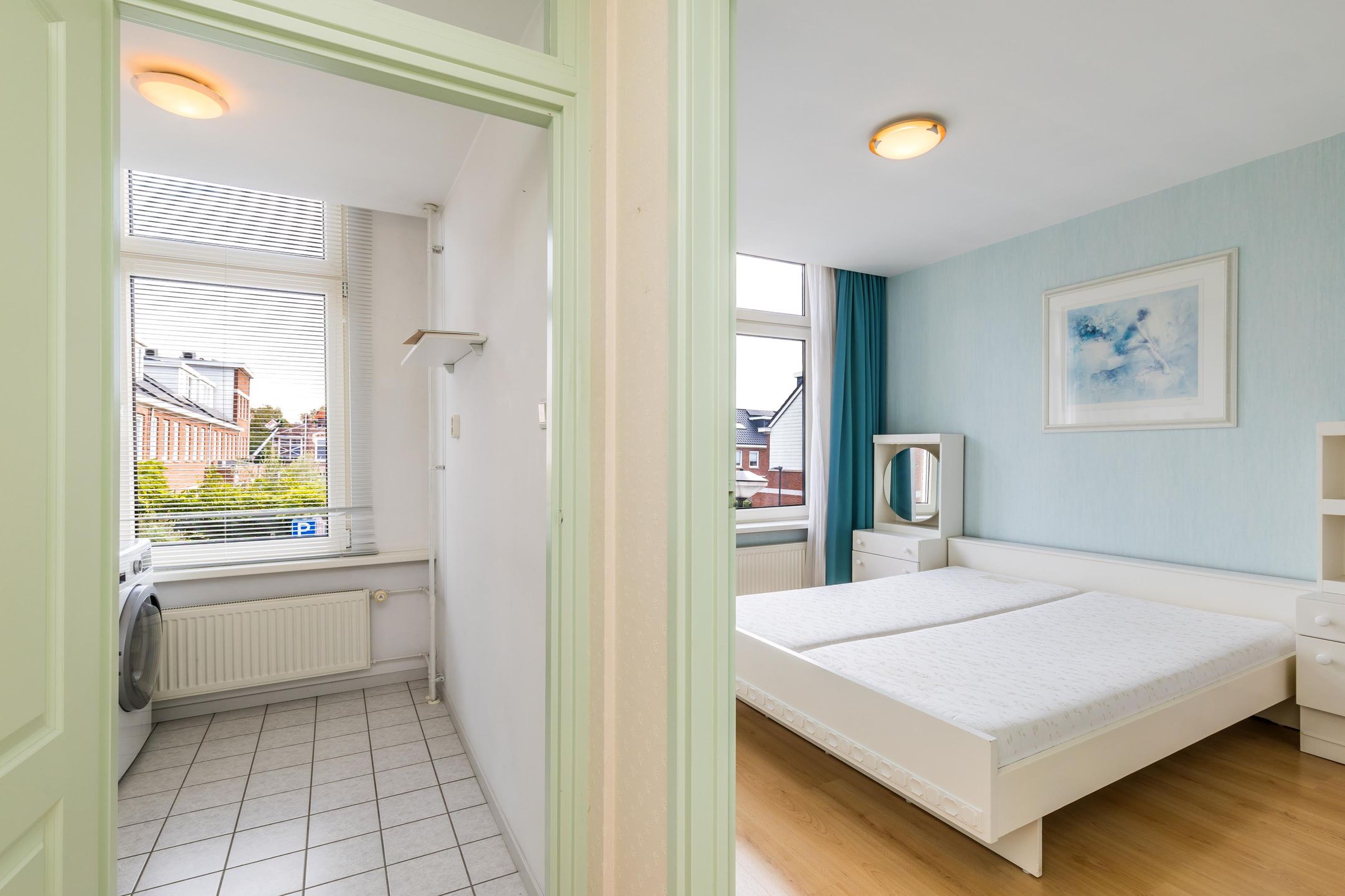 Foto 30 van Van Smaleveltstraat 45