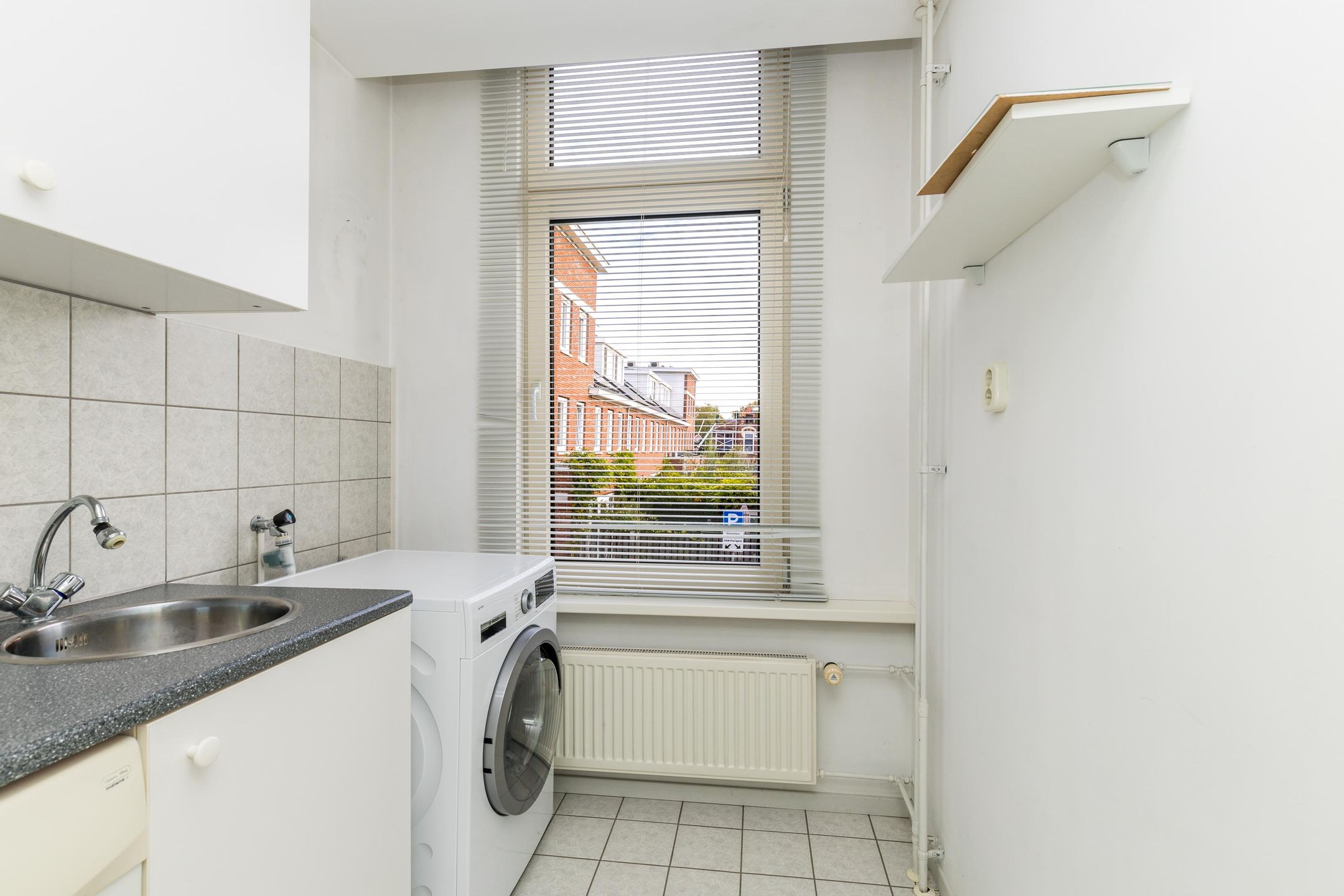 Foto 33 van Van Smaleveltstraat 45