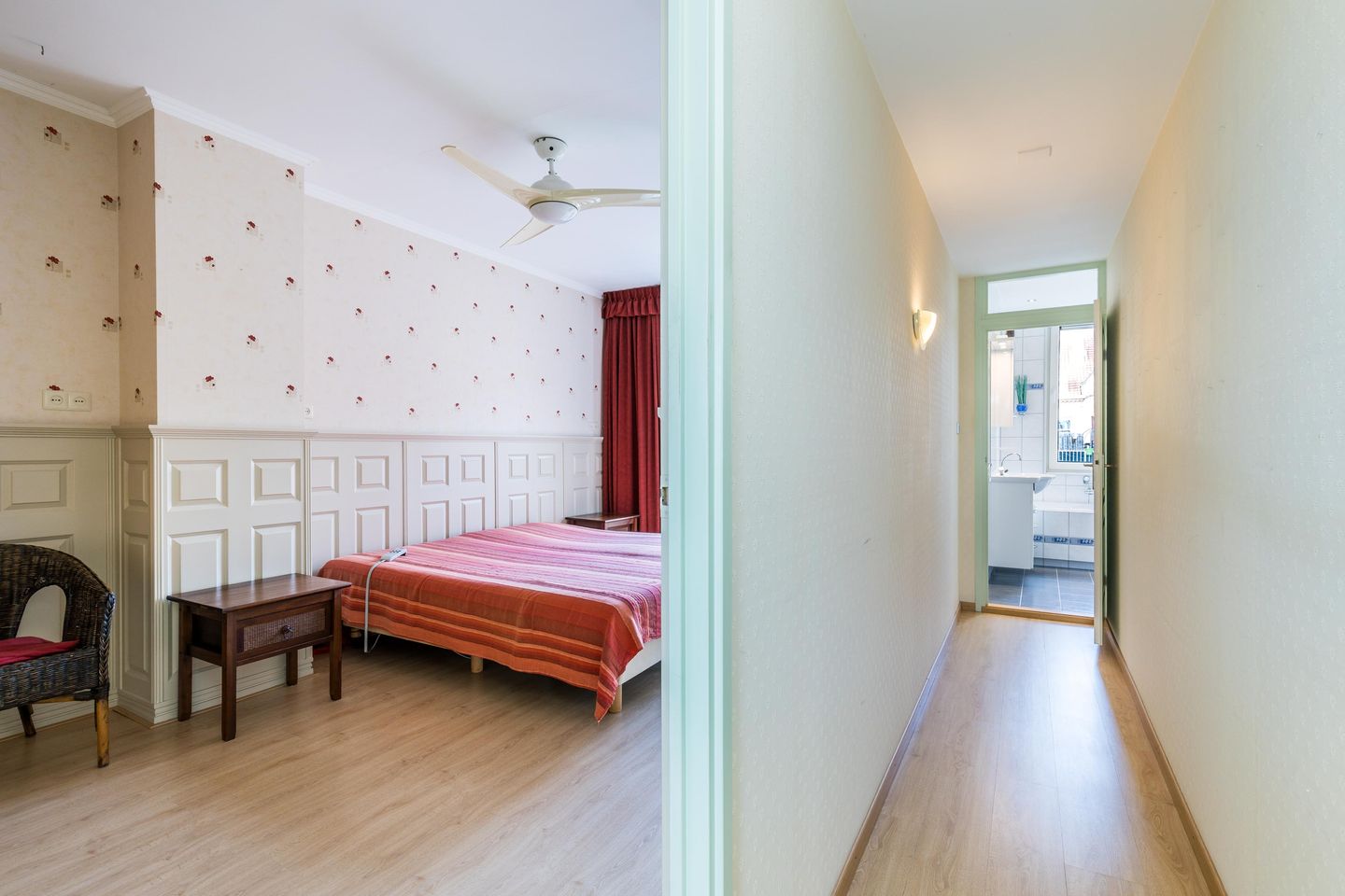 Foto 34 van Van Smaleveltstraat 45