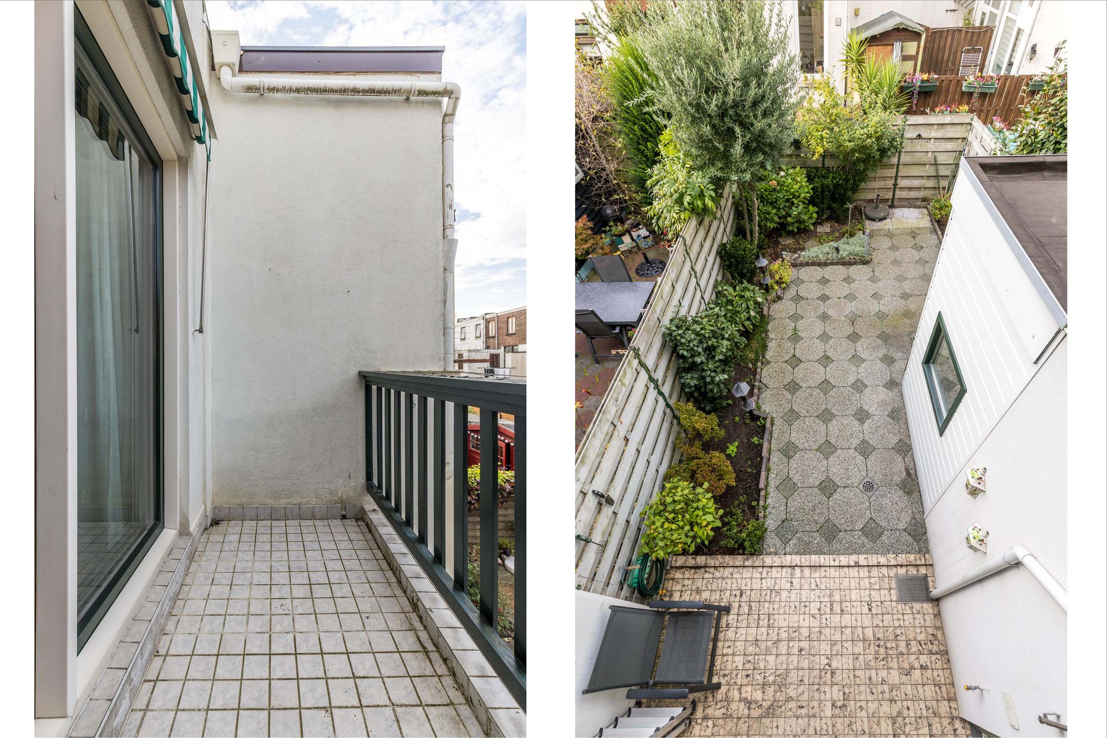 Foto 39 van Van Smaleveltstraat 45