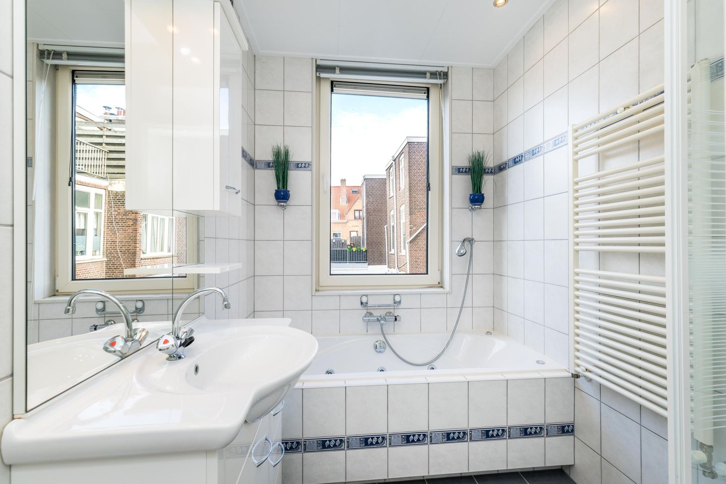 Foto 40 van Van Smaleveltstraat 45