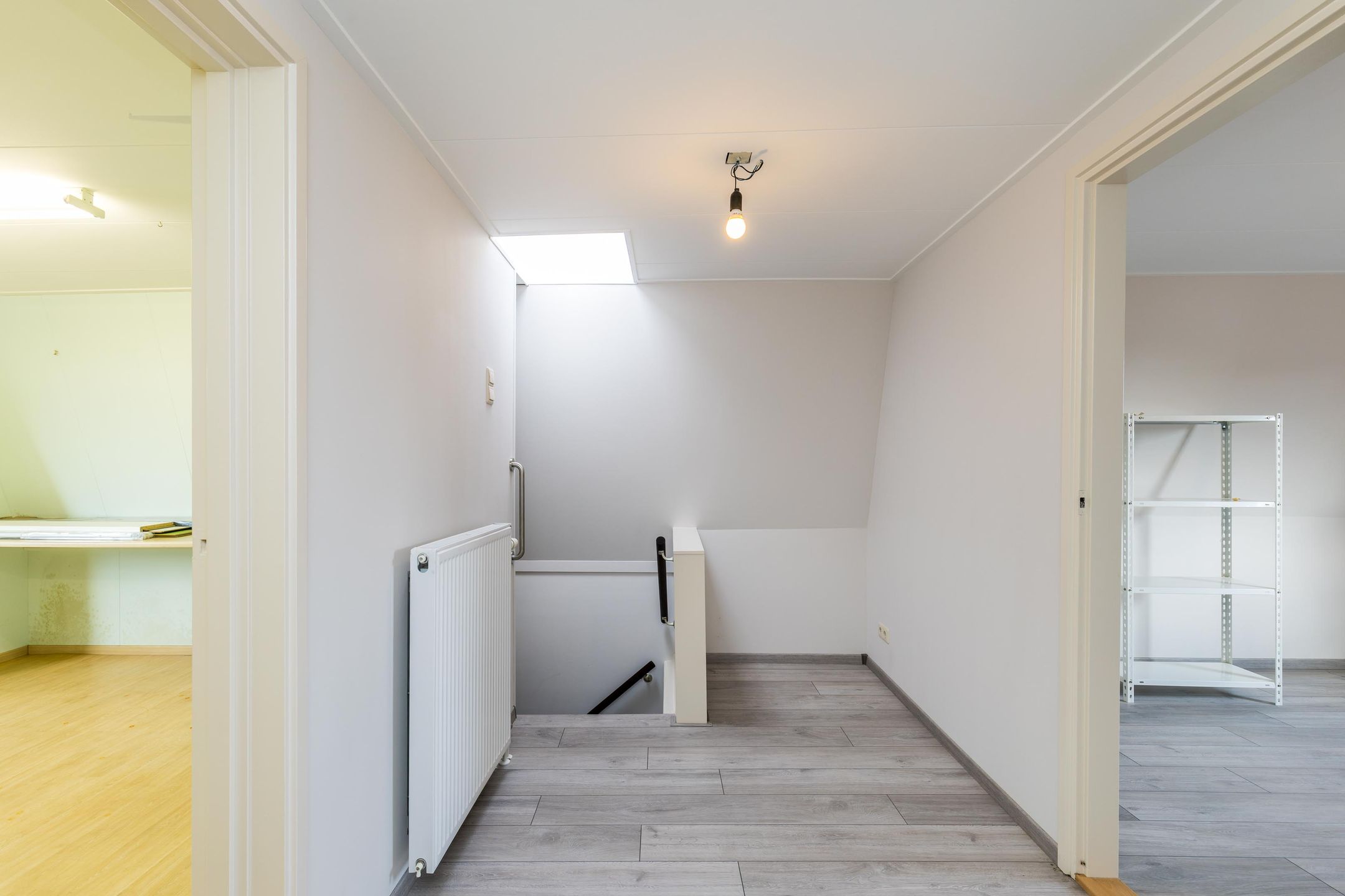 Foto 42 van Van Smaleveltstraat 45