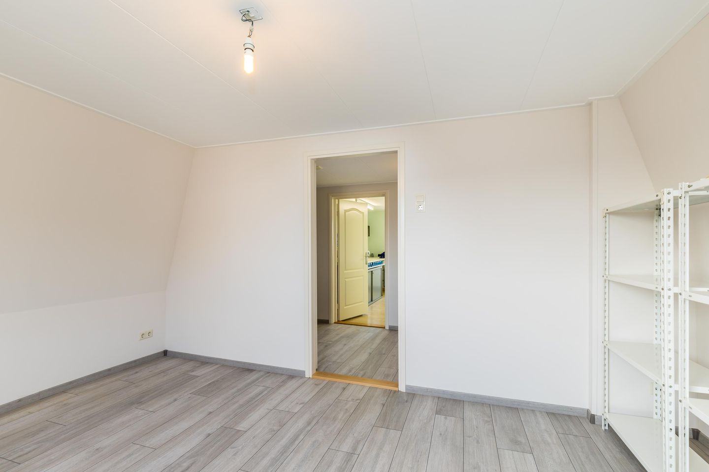 Foto 44 van Van Smaleveltstraat 45