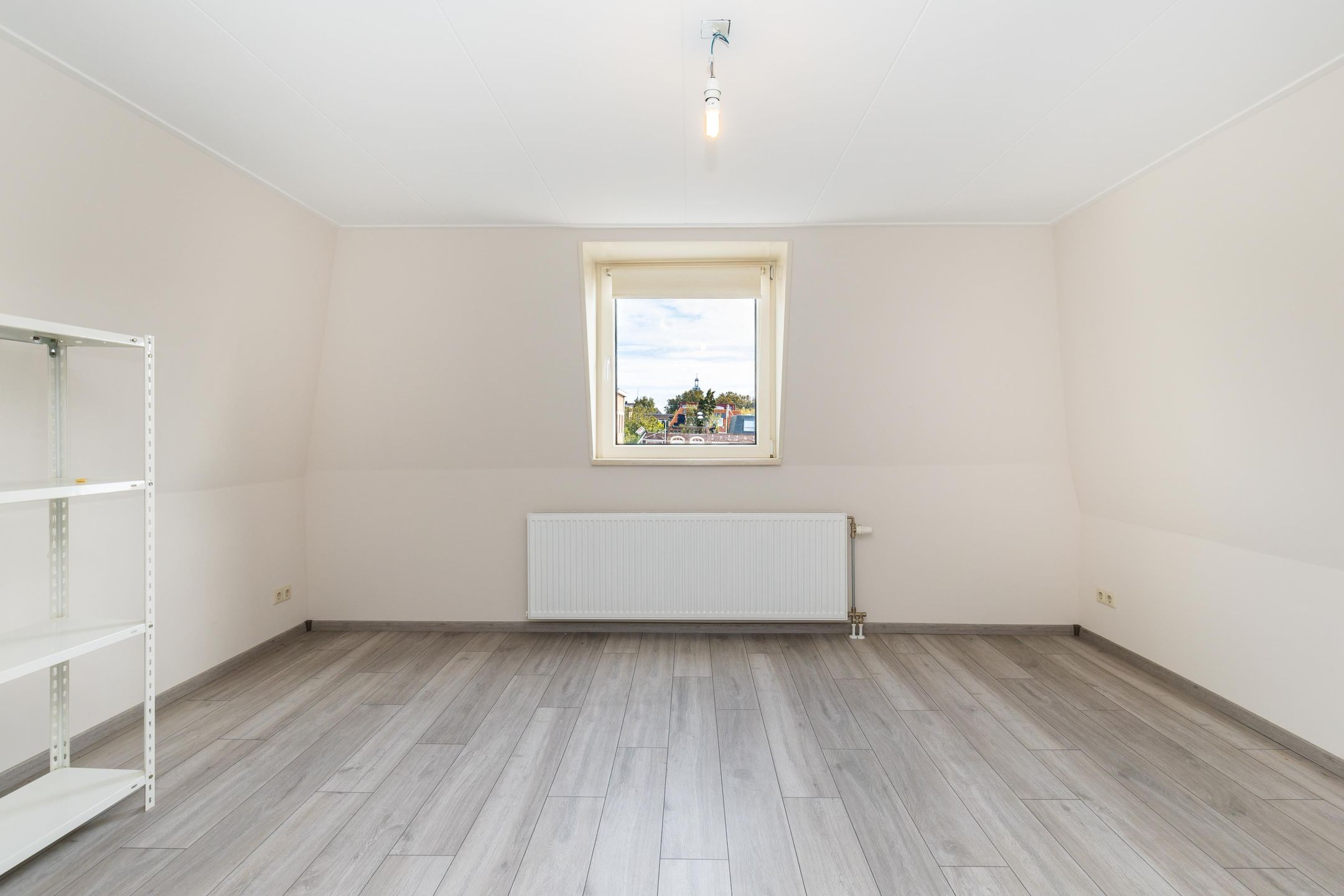 Foto 45 van Van Smaleveltstraat 45