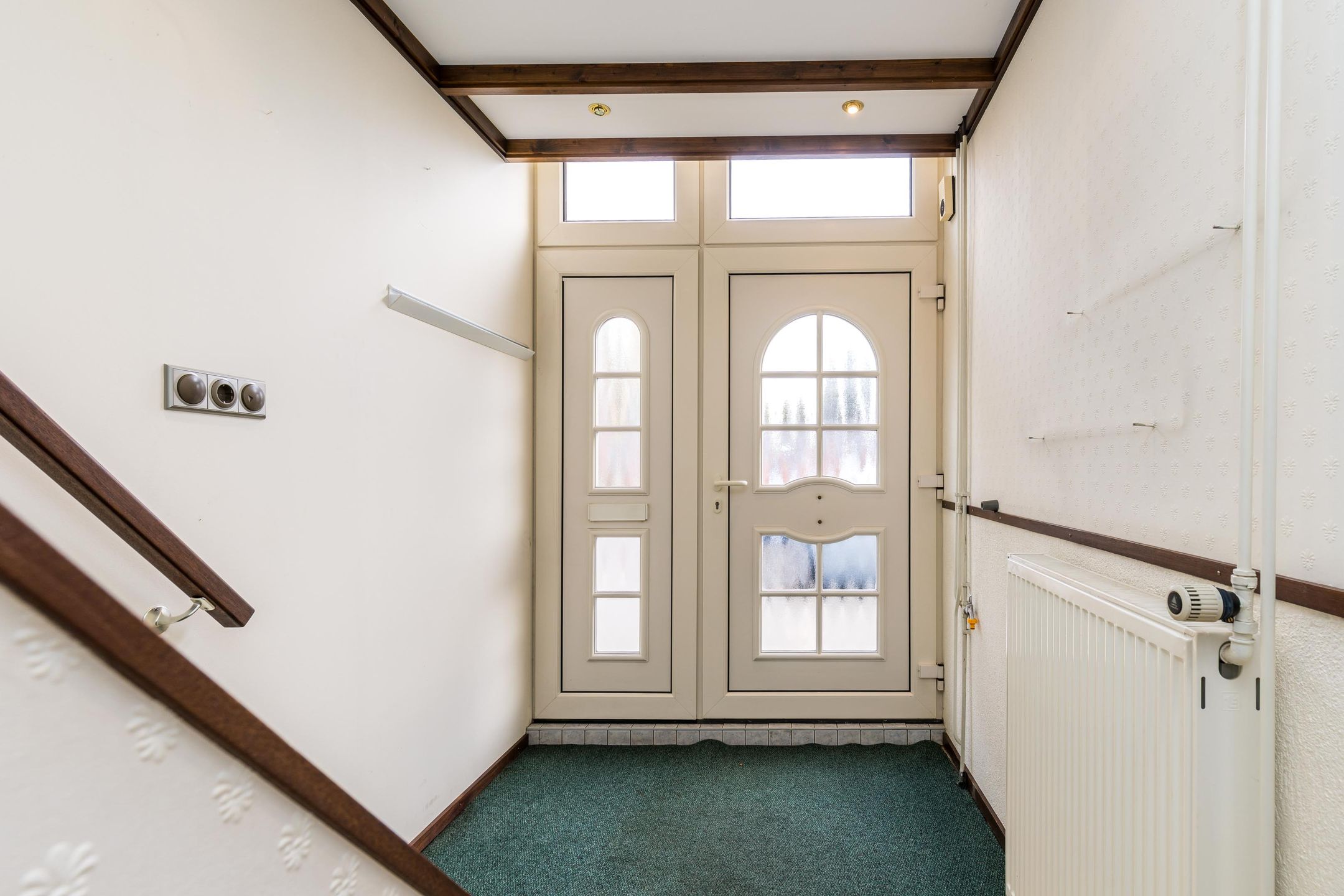 Foto 48 van Van Smaleveltstraat 45