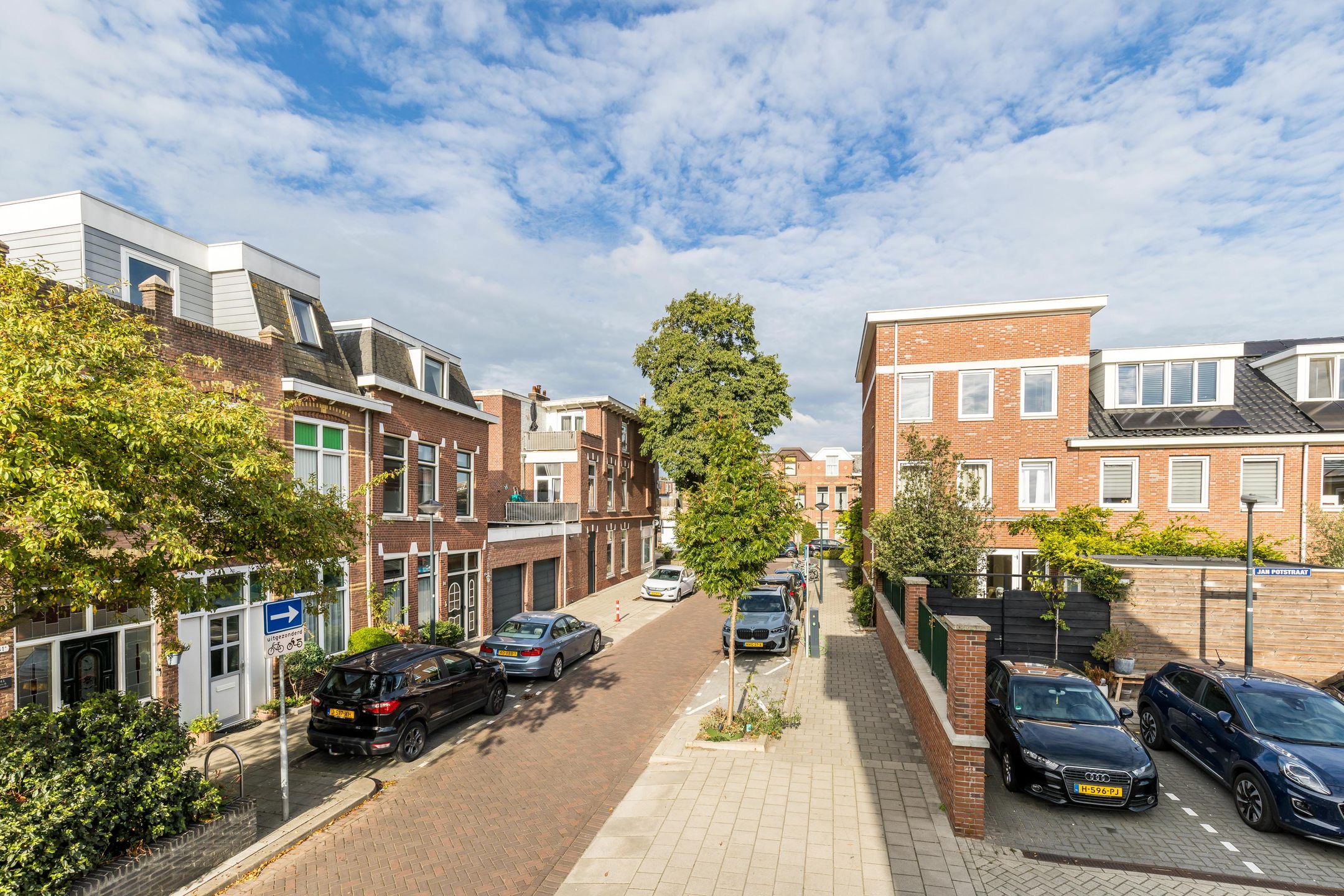 Foto 51 van Van Smaleveltstraat 45