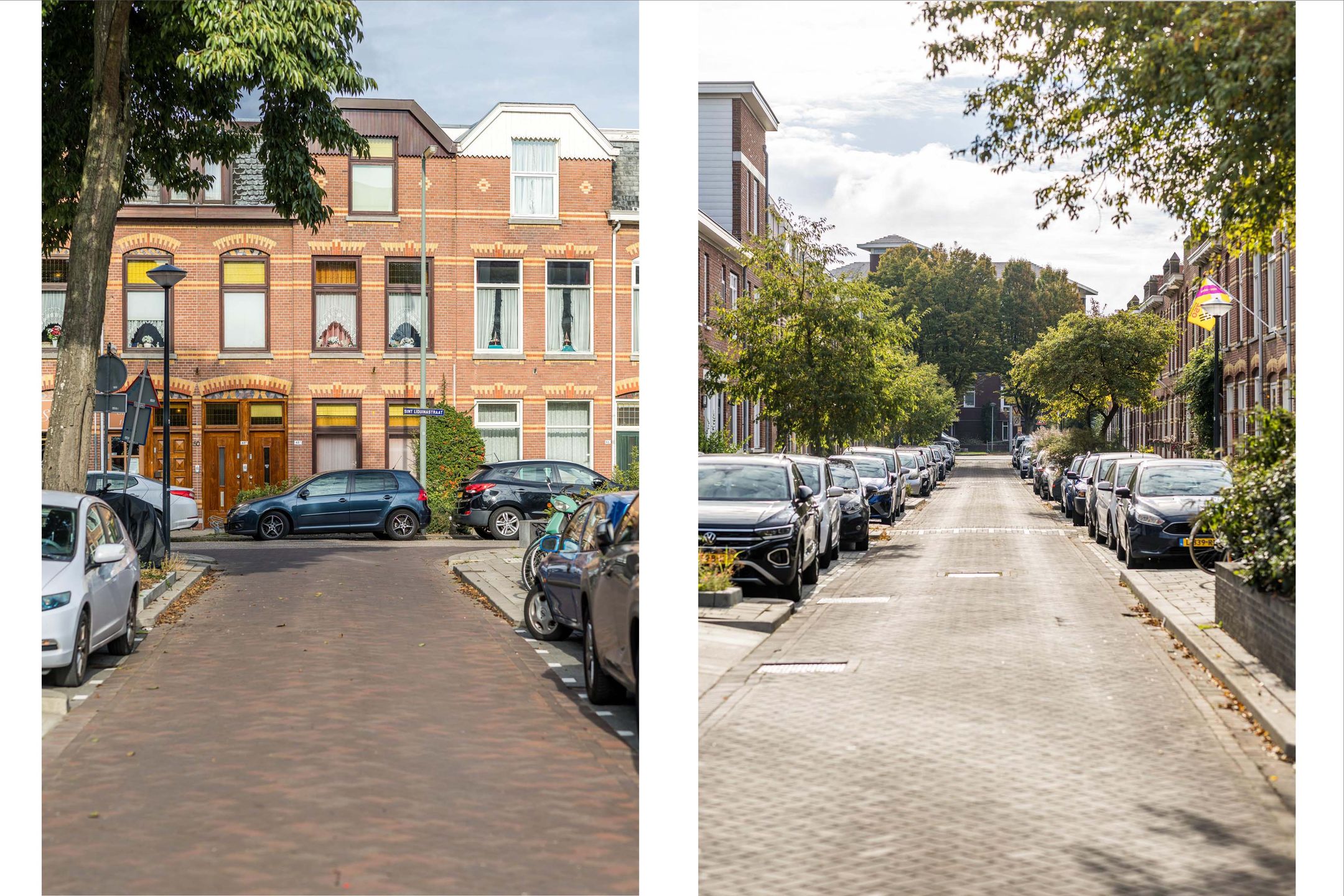 Foto 54 van Van Smaleveltstraat 45