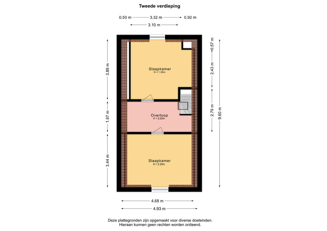 Foto 56 van Van Smaleveltstraat 45