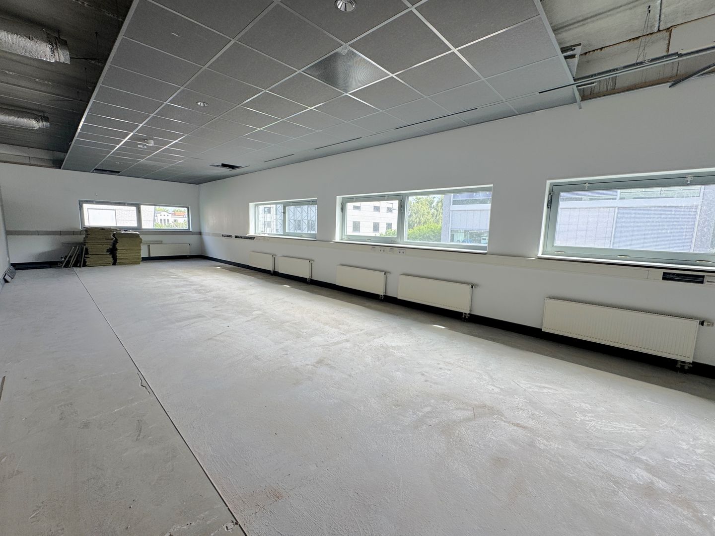 Bekijk foto 4 van Transistorstraat 24